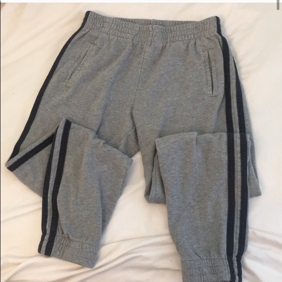 brandy melville sweats! - Picture 2 of 2